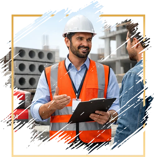 Our approach to paint selection